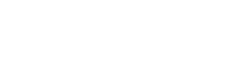Jennifer Arevalo Logo